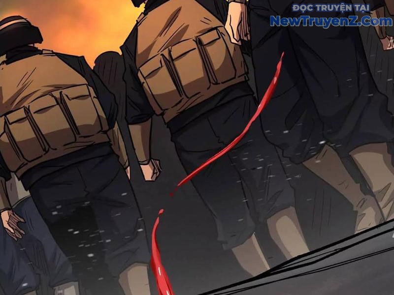 Cương Thi Tiên Sinh: Chapter 157