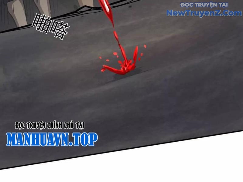 Cương Thi Tiên Sinh: Chapter 157