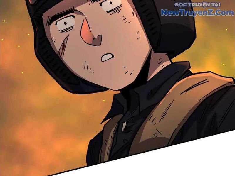 Cương Thi Tiên Sinh: Chapter 157