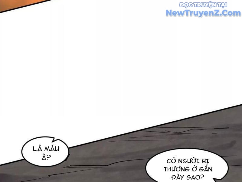 Cương Thi Tiên Sinh: Chapter 157