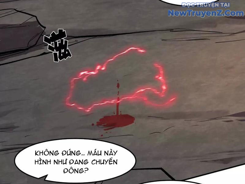 Cương Thi Tiên Sinh: Chapter 157