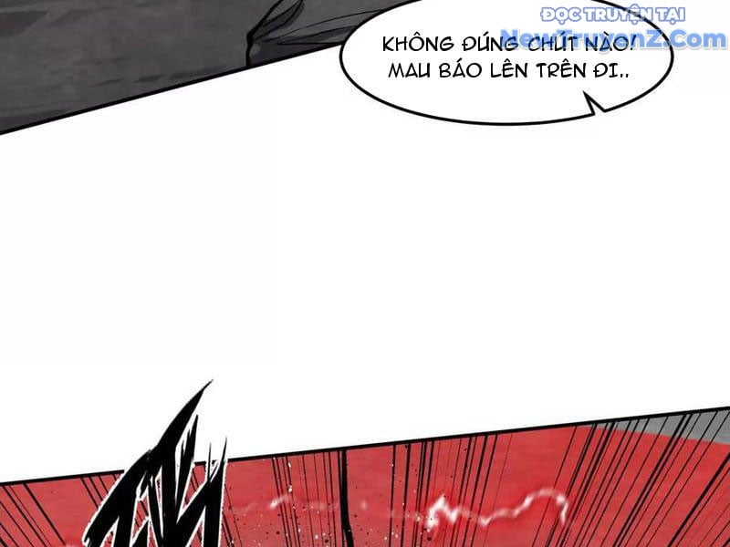 Cương Thi Tiên Sinh: Chapter 157
