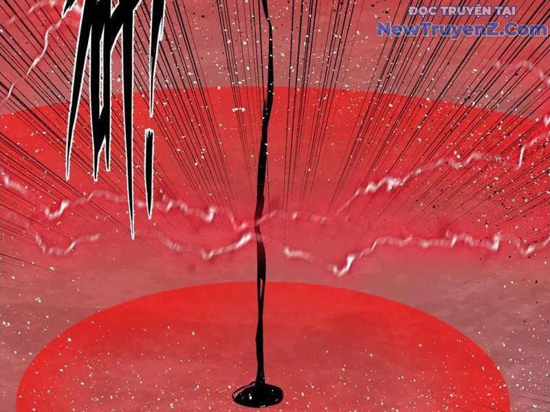 Cương Thi Tiên Sinh: Chapter 157