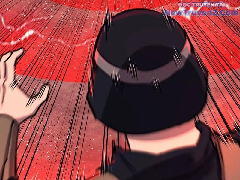 Cương Thi Tiên Sinh: Chapter 157
