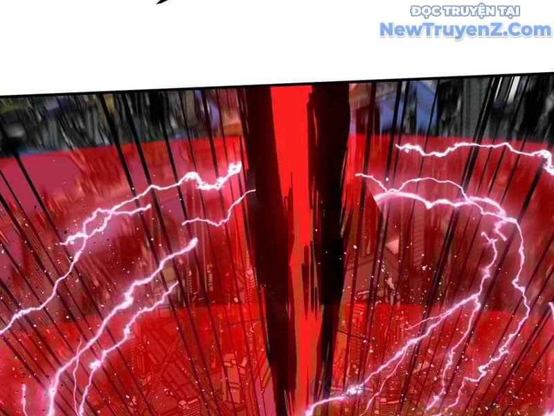 Cương Thi Tiên Sinh: Chapter 157