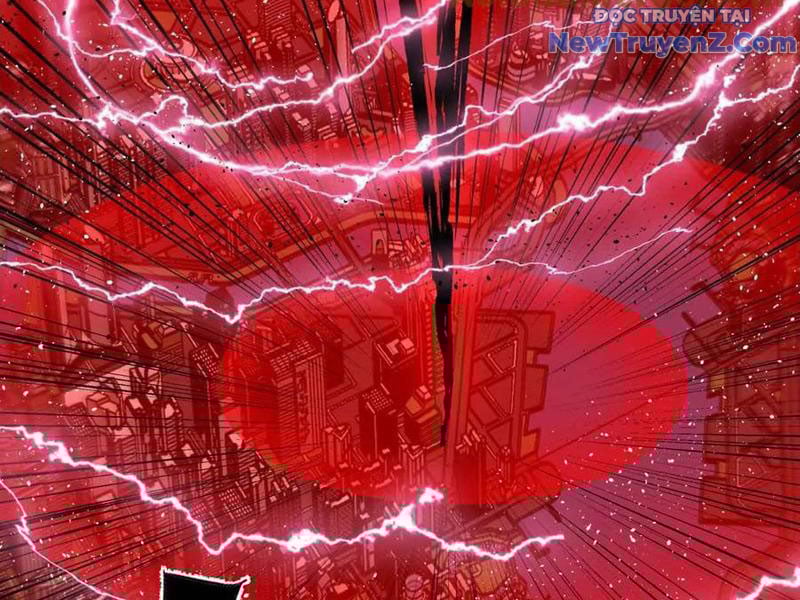 Cương Thi Tiên Sinh: Chapter 157