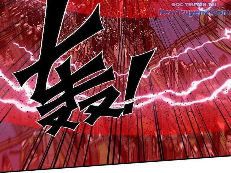 Cương Thi Tiên Sinh: Chapter 157