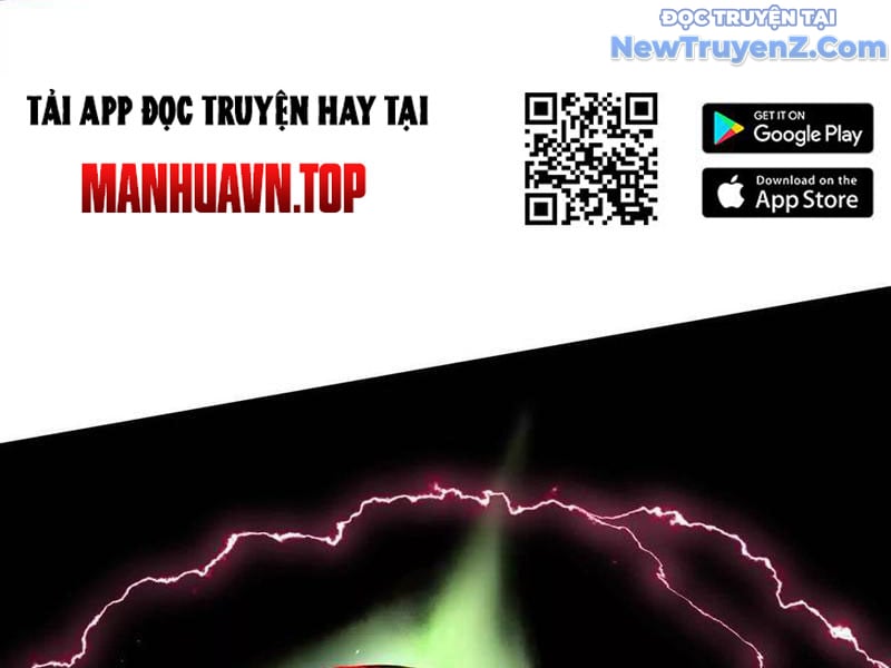 Cương Thi Tiên Sinh: Chapter 157
