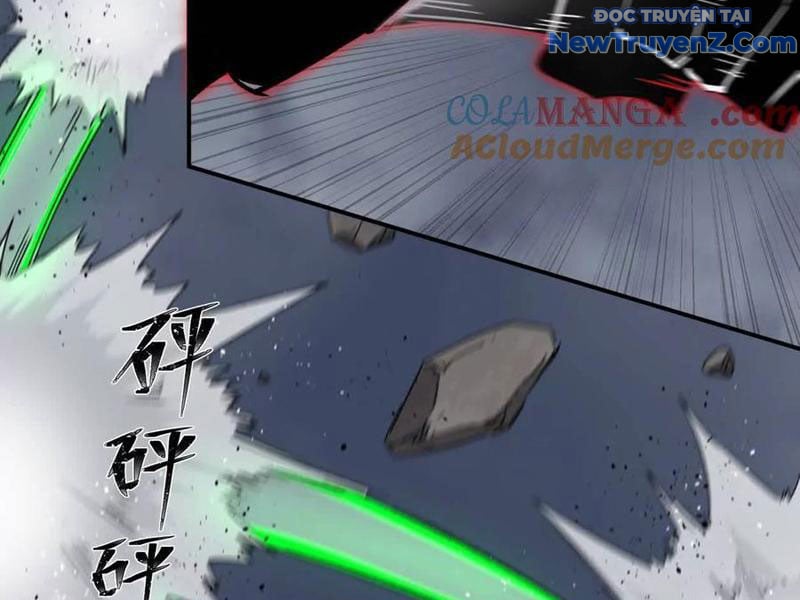 Cương Thi Tiên Sinh: Chapter 157