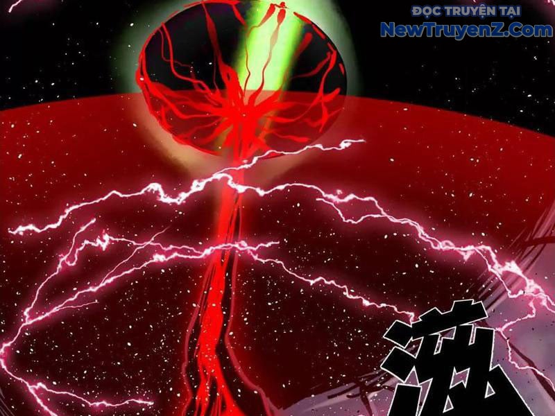 Cương Thi Tiên Sinh: Chapter 157