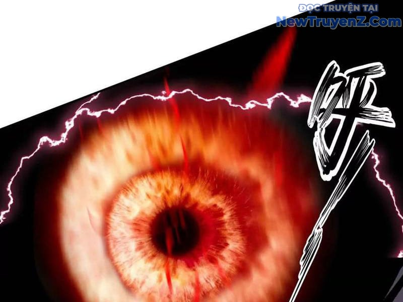 Cương Thi Tiên Sinh: Chapter 157
