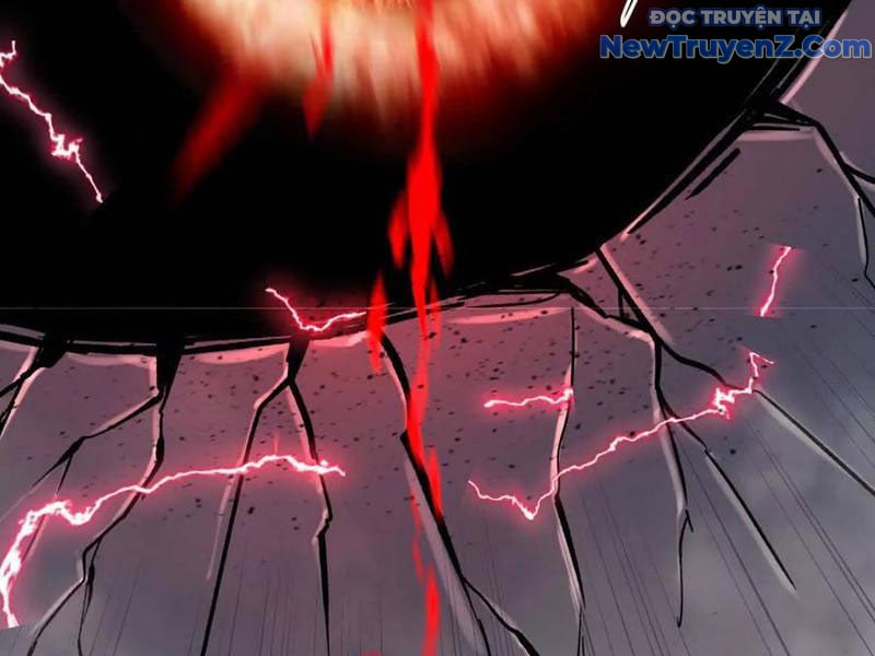 Cương Thi Tiên Sinh: Chapter 157