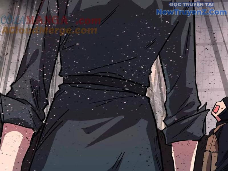 Cương Thi Tiên Sinh: Chapter 157