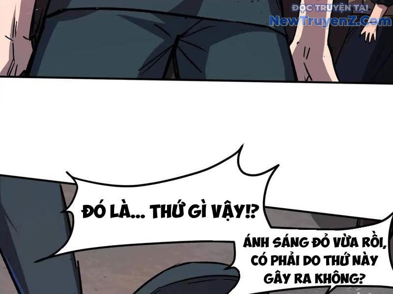 Cương Thi Tiên Sinh: Chapter 157