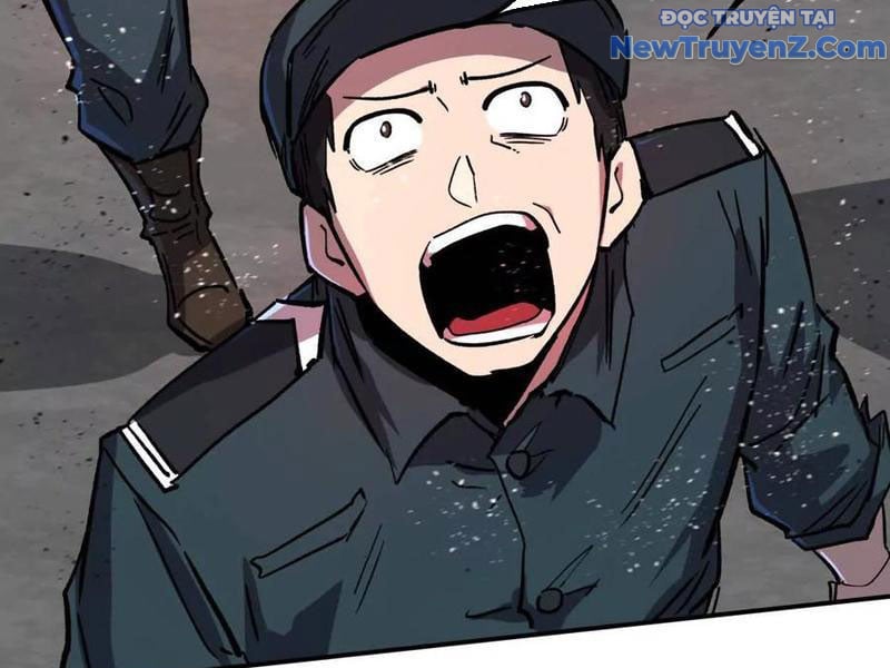 Cương Thi Tiên Sinh: Chapter 157