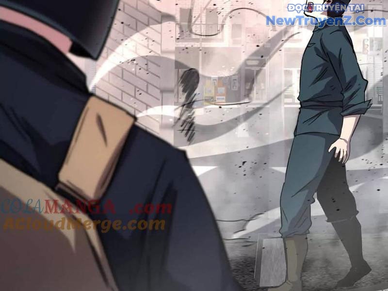 Cương Thi Tiên Sinh: Chapter 157