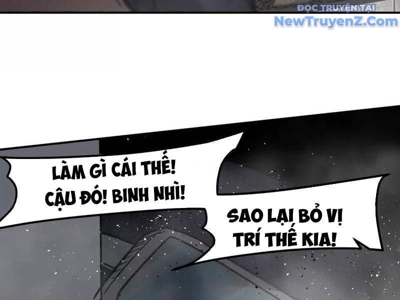 Cương Thi Tiên Sinh: Chapter 157
