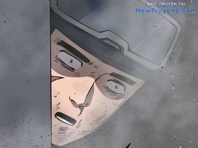 Cương Thi Tiên Sinh: Chapter 157