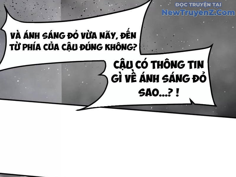 Cương Thi Tiên Sinh: Chapter 157