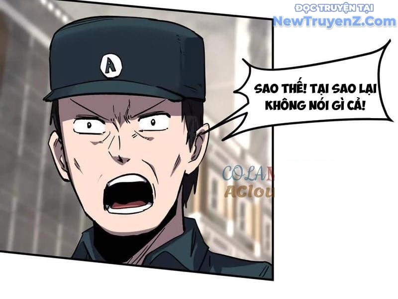 Cương Thi Tiên Sinh: Chapter 157