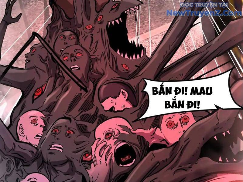 Cương Thi Tiên Sinh: Chapter 157