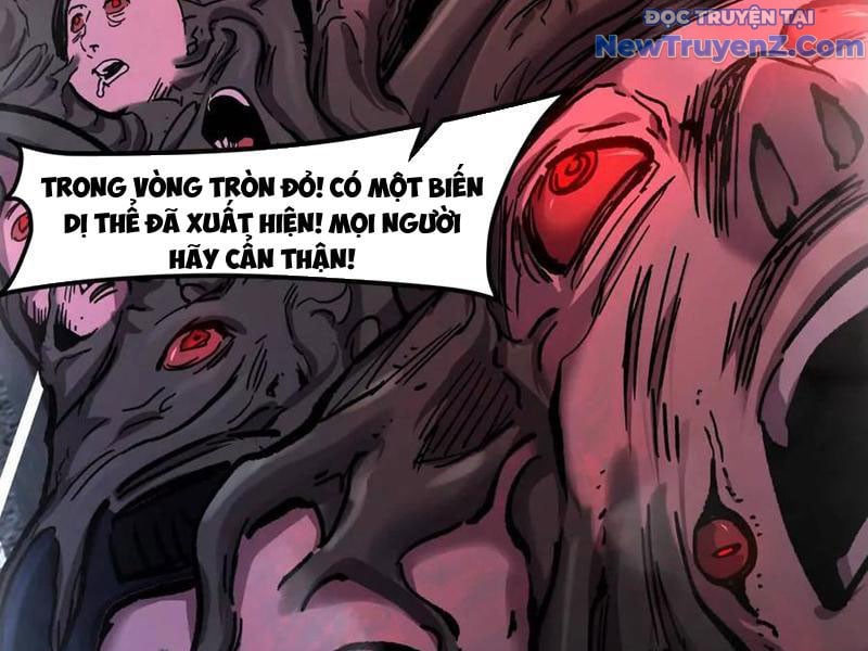 Cương Thi Tiên Sinh: Chapter 157
