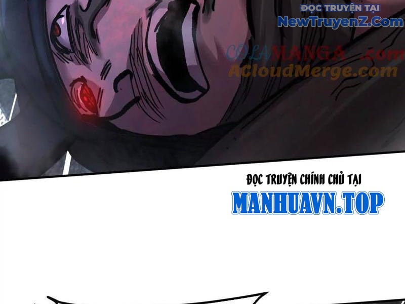 Cương Thi Tiên Sinh: Chapter 157