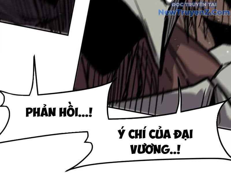Cương Thi Tiên Sinh: Chapter 157