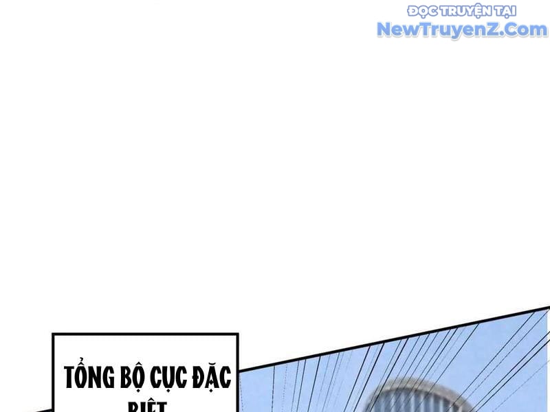 Cương Thi Tiên Sinh: Chapter 157