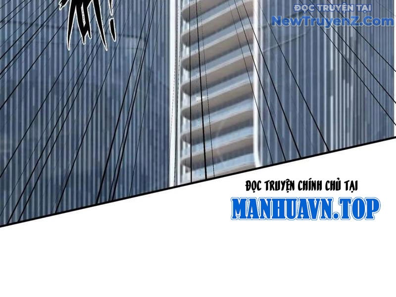 Cương Thi Tiên Sinh: Chapter 157
