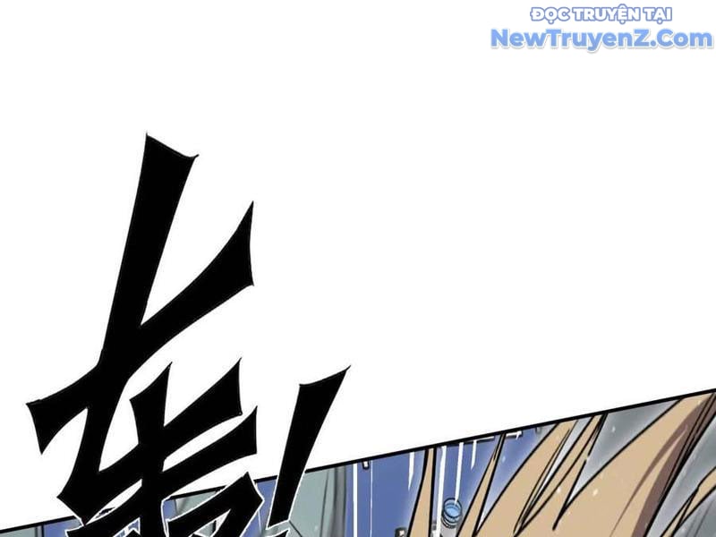 Cương Thi Tiên Sinh: Chapter 157