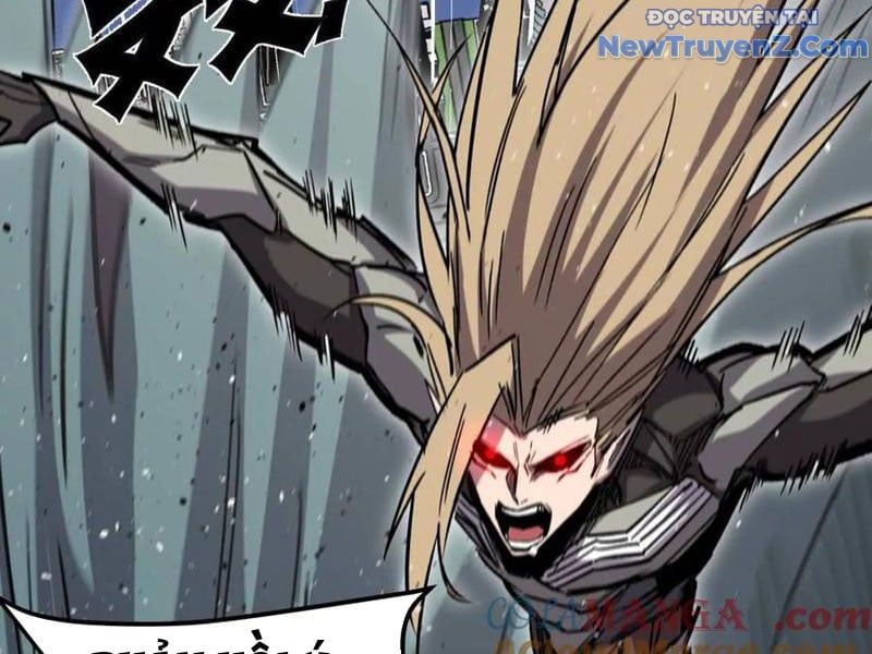 Cương Thi Tiên Sinh: Chapter 157