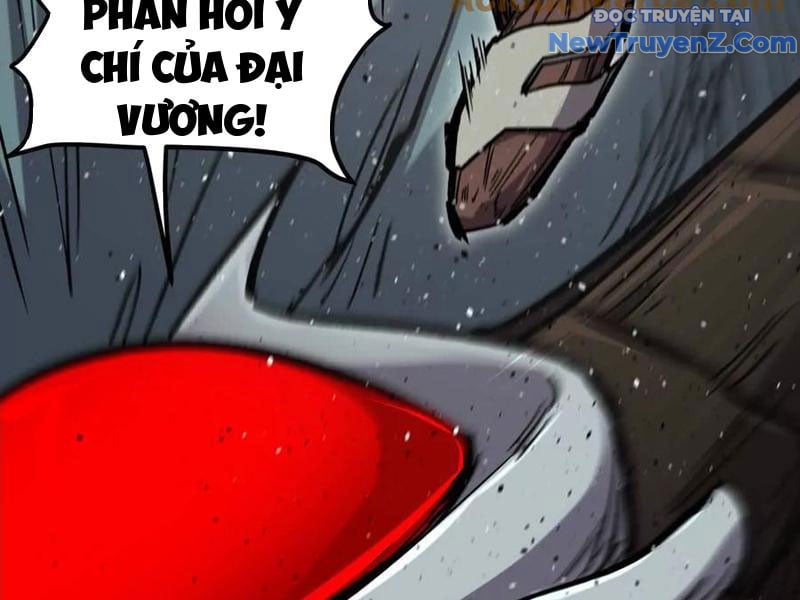 Cương Thi Tiên Sinh: Chapter 157