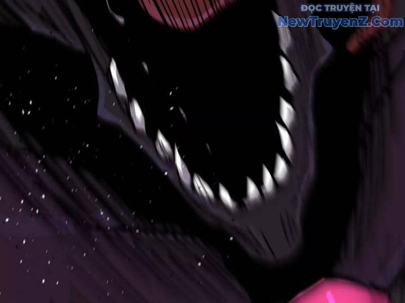 Cương Thi Tiên Sinh: Chapter 157