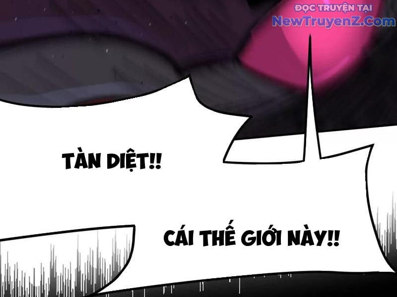 Cương Thi Tiên Sinh: Chapter 157