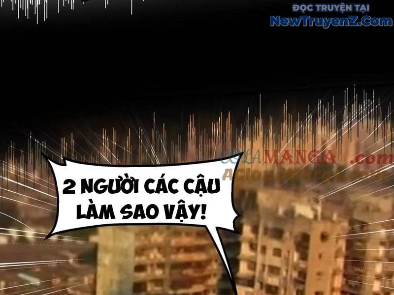 Cương Thi Tiên Sinh: Chapter 157