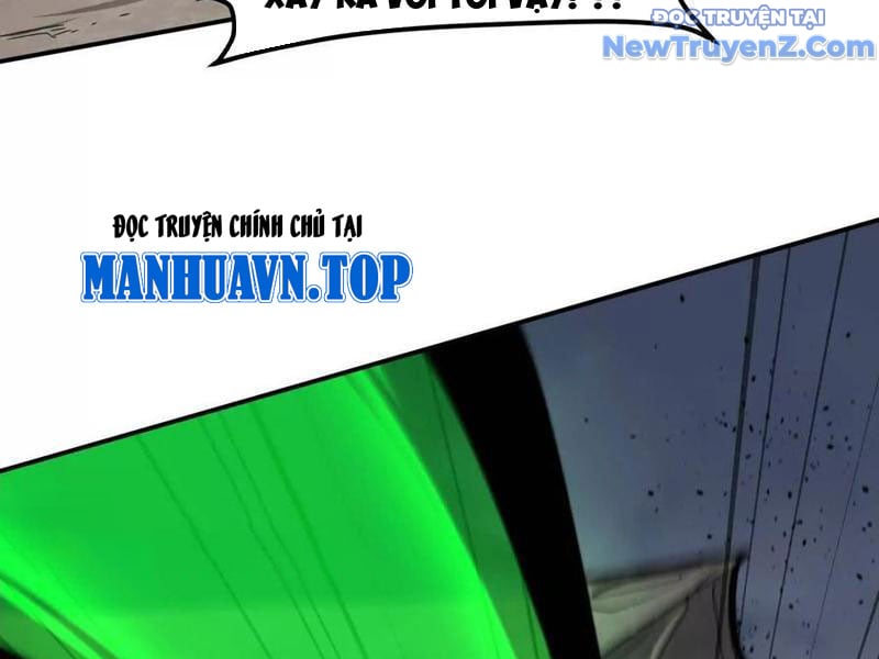 Cương Thi Tiên Sinh: Chapter 157