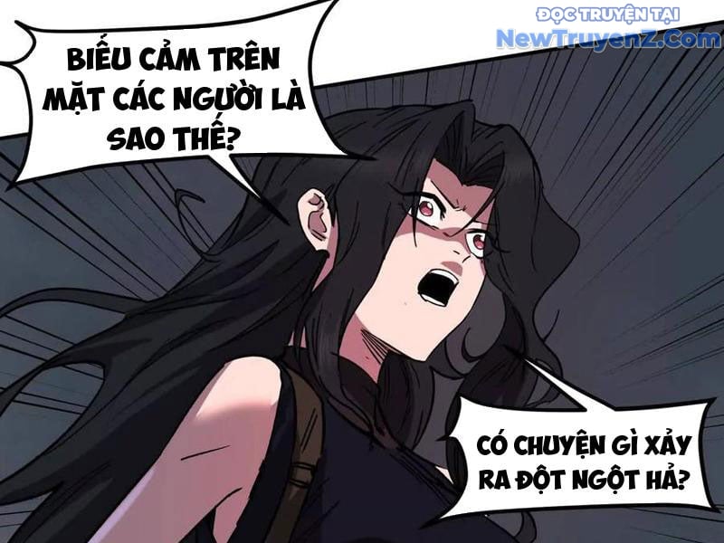 Cương Thi Tiên Sinh: Chapter 157