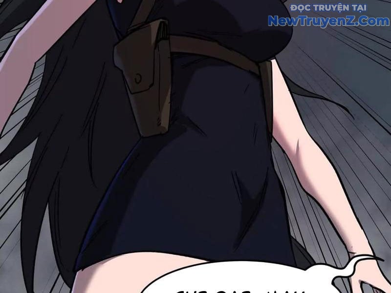 Cương Thi Tiên Sinh: Chapter 157