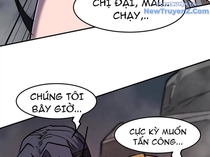 Cương Thi Tiên Sinh: Chapter 157