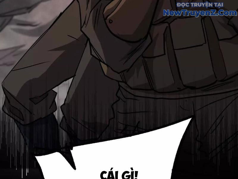 Cương Thi Tiên Sinh: Chapter 157