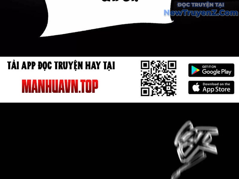 Cương Thi Tiên Sinh: Chapter 157