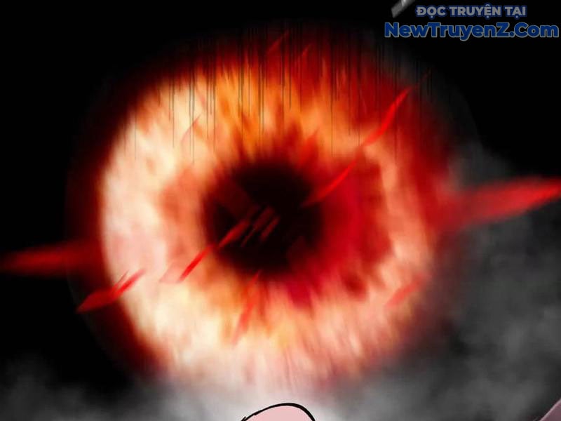 Cương Thi Tiên Sinh: Chapter 157