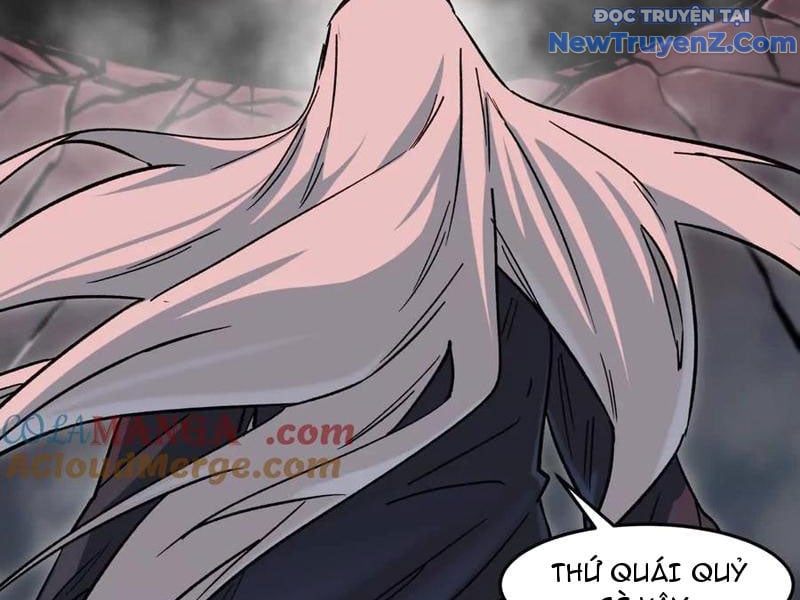 Cương Thi Tiên Sinh: Chapter 157