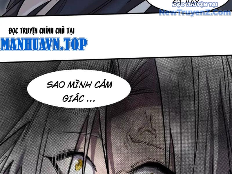 Cương Thi Tiên Sinh: Chapter 157