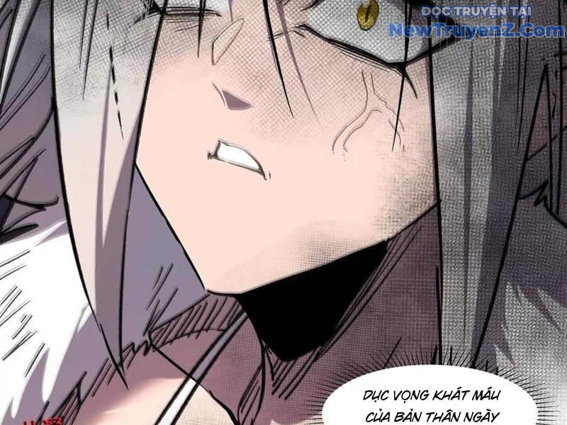 Cương Thi Tiên Sinh: Chapter 157