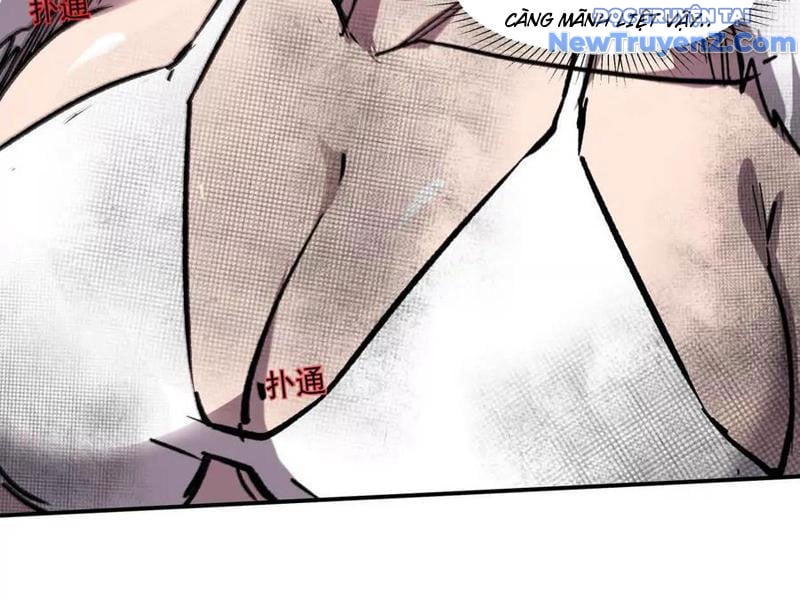 Cương Thi Tiên Sinh: Chapter 157