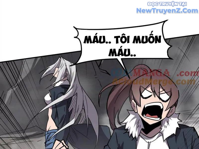 Cương Thi Tiên Sinh: Chapter 157