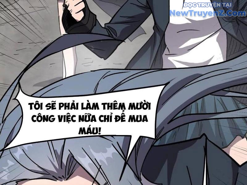 Cương Thi Tiên Sinh: Chapter 157