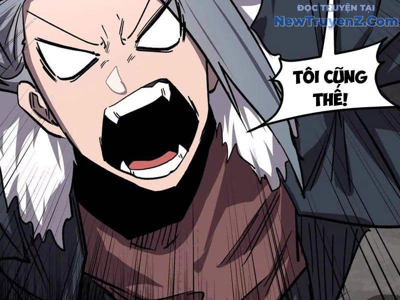 Cương Thi Tiên Sinh: Chapter 157